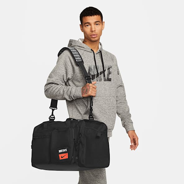 sac de sport nike homme 2018