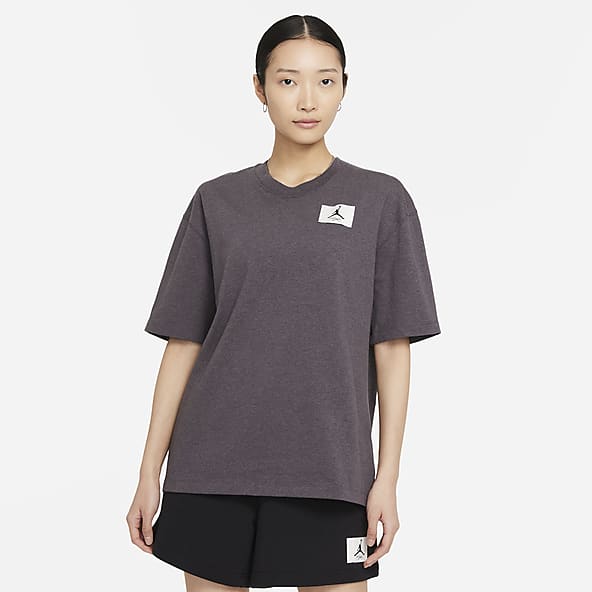 Nike air jordan clothing clearance