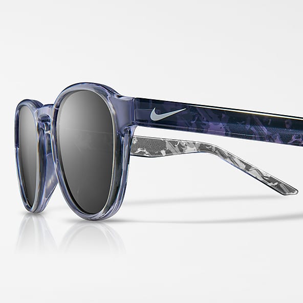 Nike Smash Kids Sunglasses