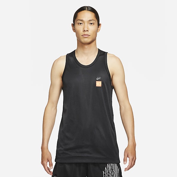 Nike basketball tank Clearance