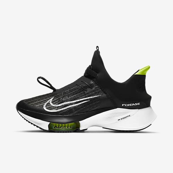 running shoes for men