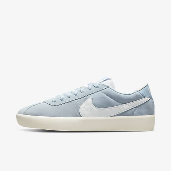男鞋。Nike TW