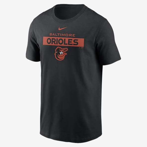 Baltimore Orioles Apparel & Gear. Nike.com