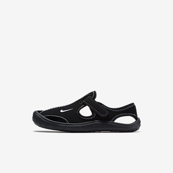 Sandali bimbo nike on sale