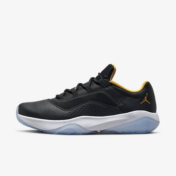 Men's Jordans. Nike NL