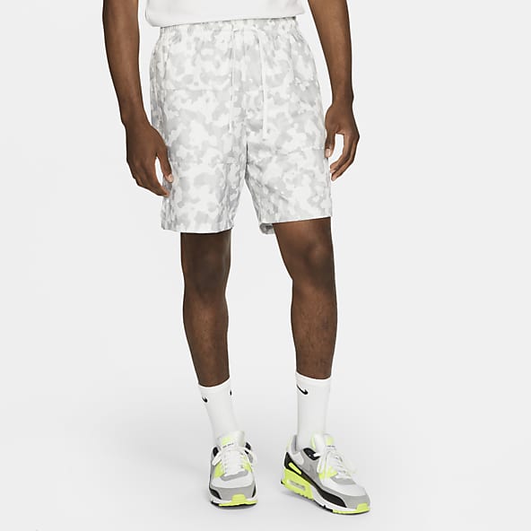 Buy > nike short set men > in stock