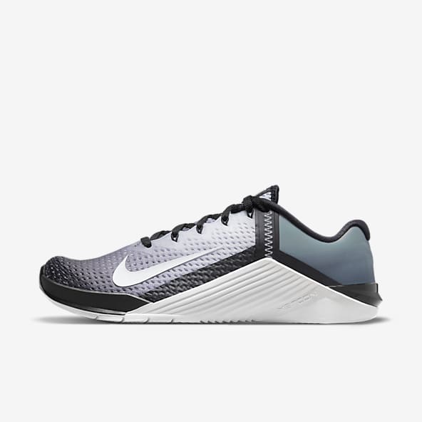 Nike metcon mujer rebajas clearance