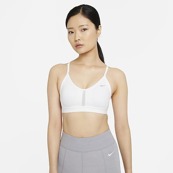 Nike公式 ヨガ スポーツブラ スポブラ ナイキ公式通販