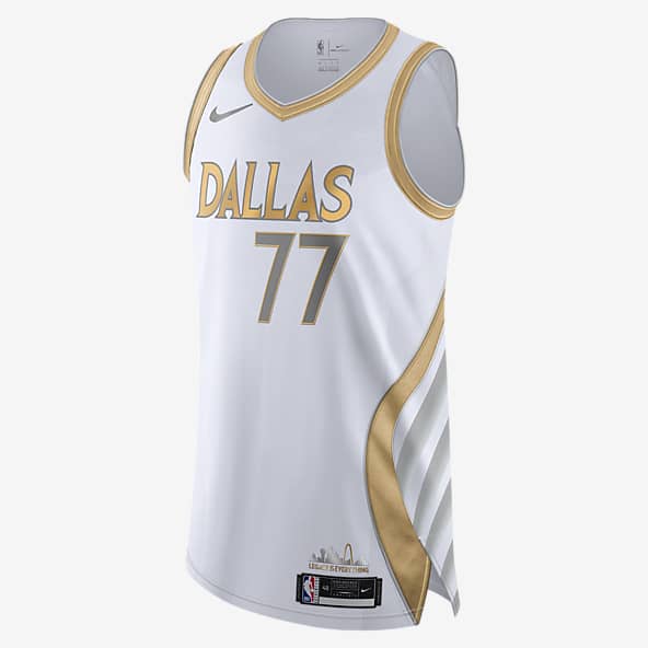 nike luka doncic shirt