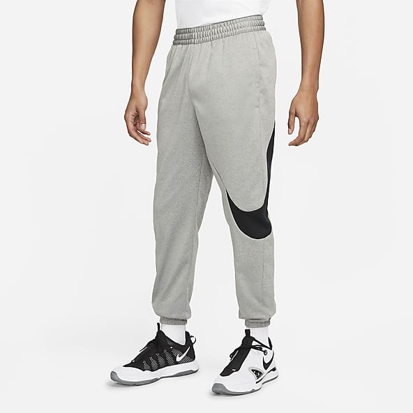 Men's Sweatpants \u0026 Joggers Sale. Nike.com
