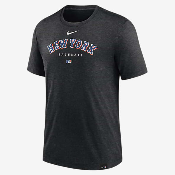 NY Mets Apparel & Gear. Nike.com