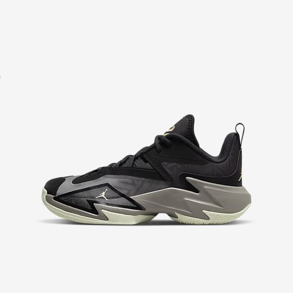 Nuevos lanzamientos Jordan Calzado. Nike US
