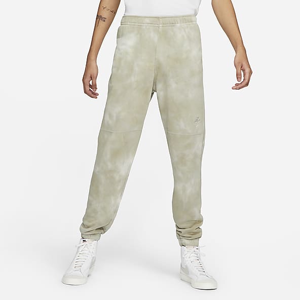 nike cold gear pants