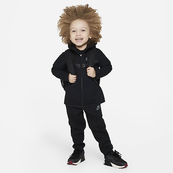 & Toddlers (0-3 yrs) Kids Nike.com