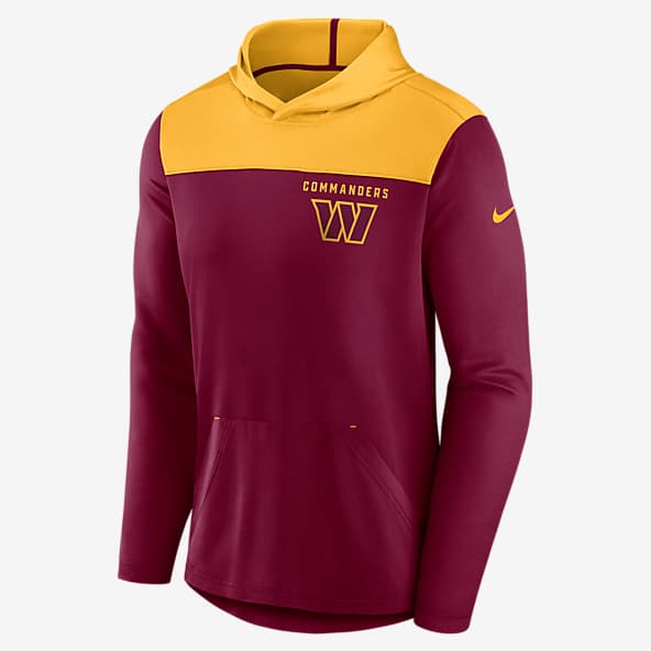 Nfl store nike sweatshirts