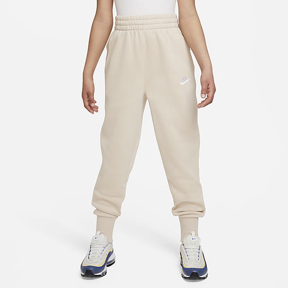 Nike jogging essential femme online