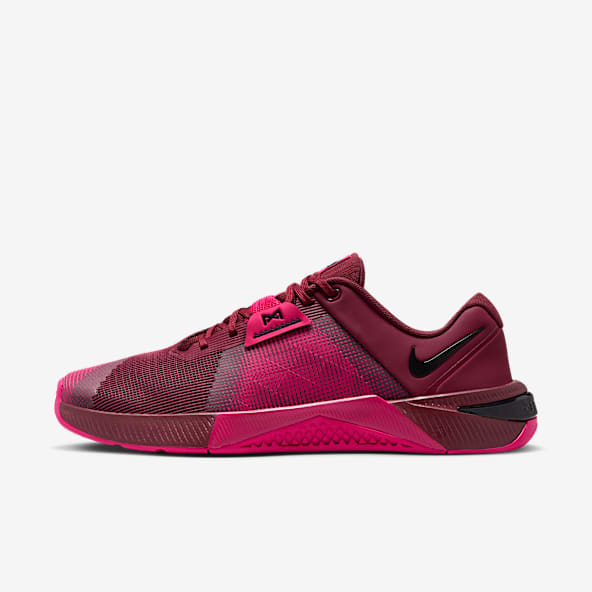 Nike Metcon 10 Men's Workout Shoes