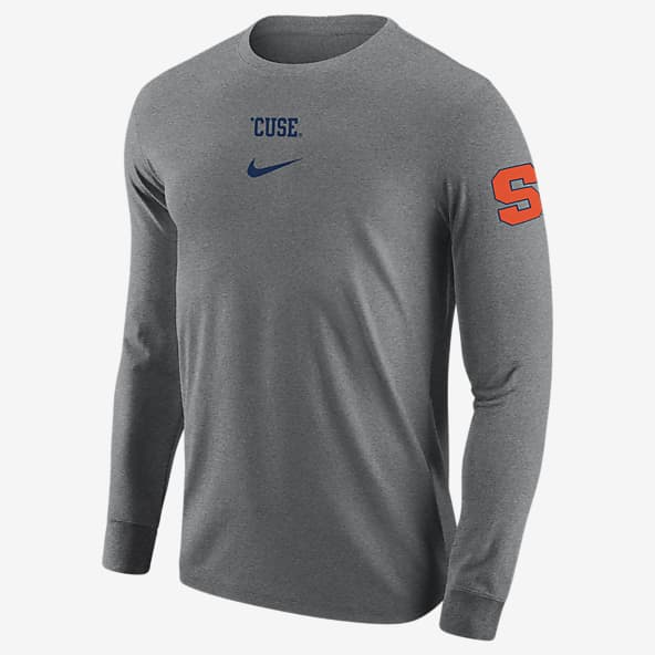 Gear up for Syracuse Orange basketball: Where to buy new hoodies, jerseys,  Nike apparel online 