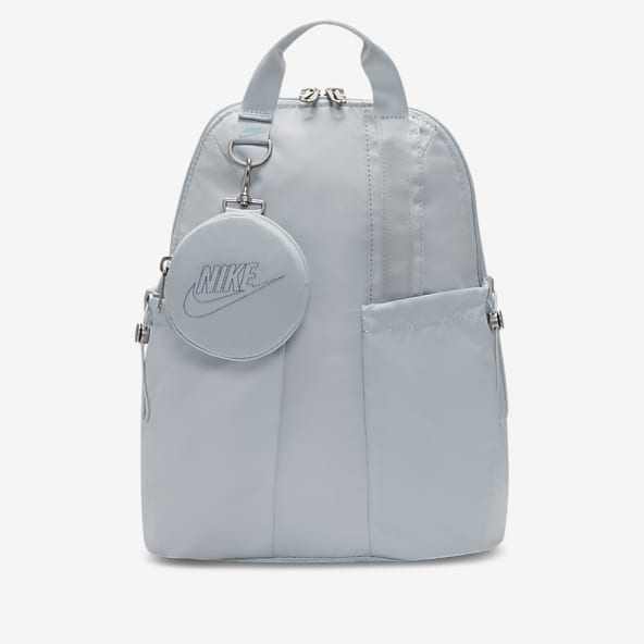 Comprar mochilas, bolsas y maletas deportivas. Nike ES