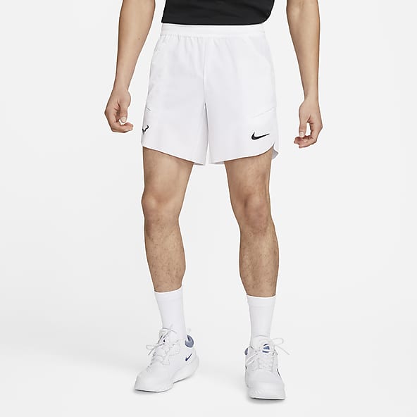 Men's Tennis Clothing. Nike CA