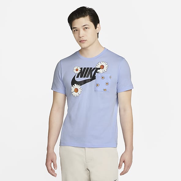 Nike公式 夏のマストアイテム ナイキ公式通販