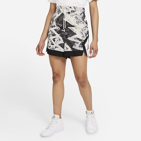 jordan shorts uk