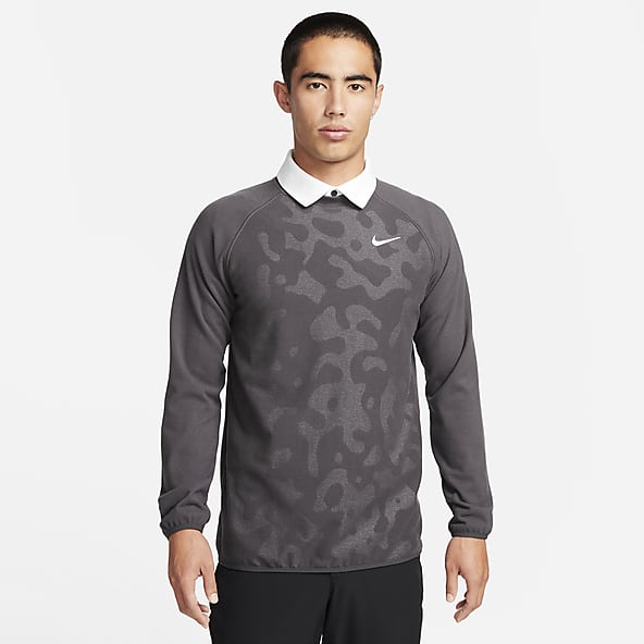 Nike shirt sale clearance sale