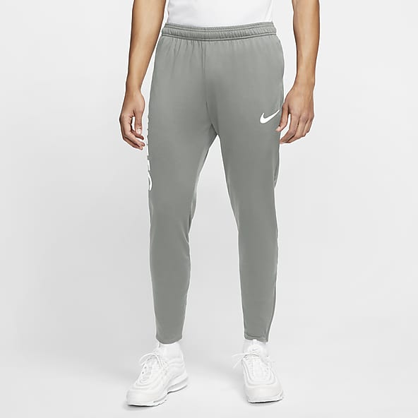 nike dri fit womens pants