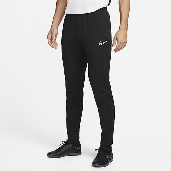 Men's Football Trousers & Tights. Academy & Strike. Nike AU