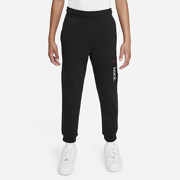 Joggers & Sweatpants. Nike GB