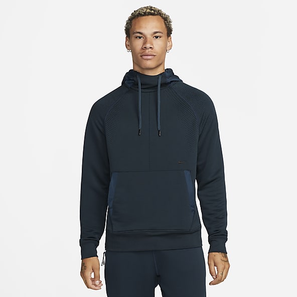 Seamless Hoodies & Sweatshirts. Nike NL