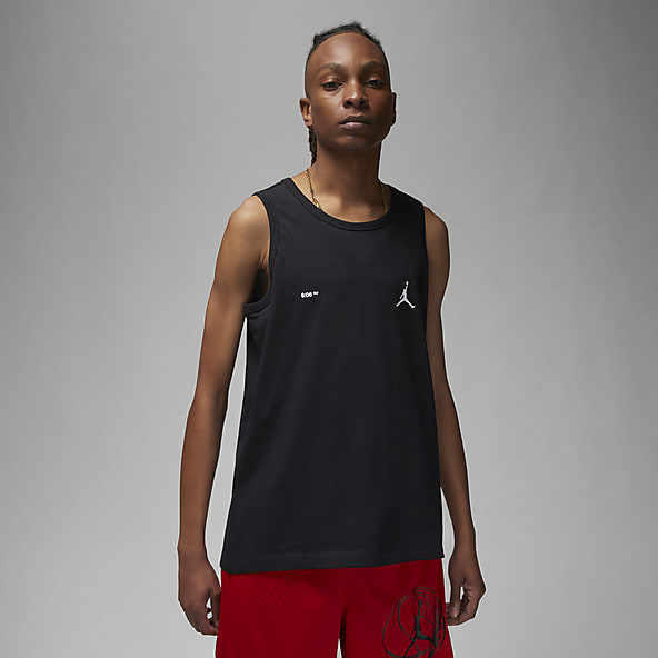 Hábil Votación Generalmente Jordan Camisetas con gráficos. Nike US