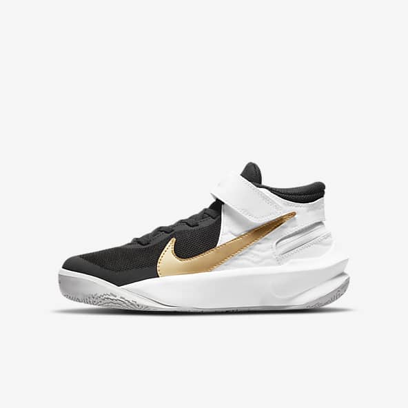 Girls Basketball Shoes Sneakers Nike Com
