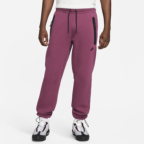 Mens Fleece & Tights. Nike.com