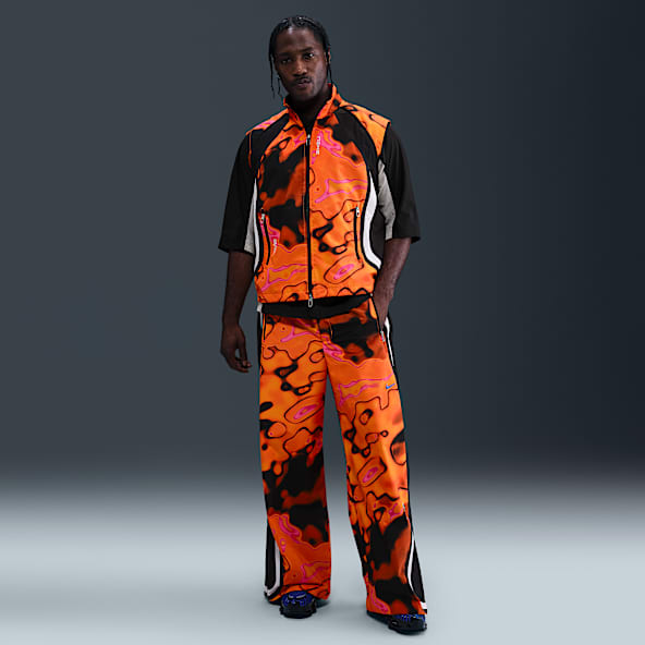 Nike Project F.R.O.G. Men's Storm-FIT Track Pants
