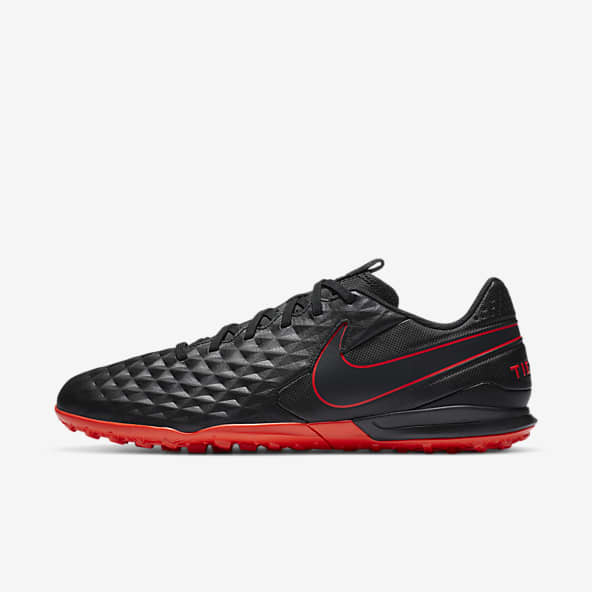 chaussure de mini foot nike