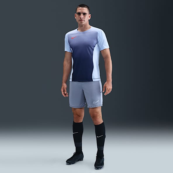 Nike Academy Men's Dri-FIT Football Shorts