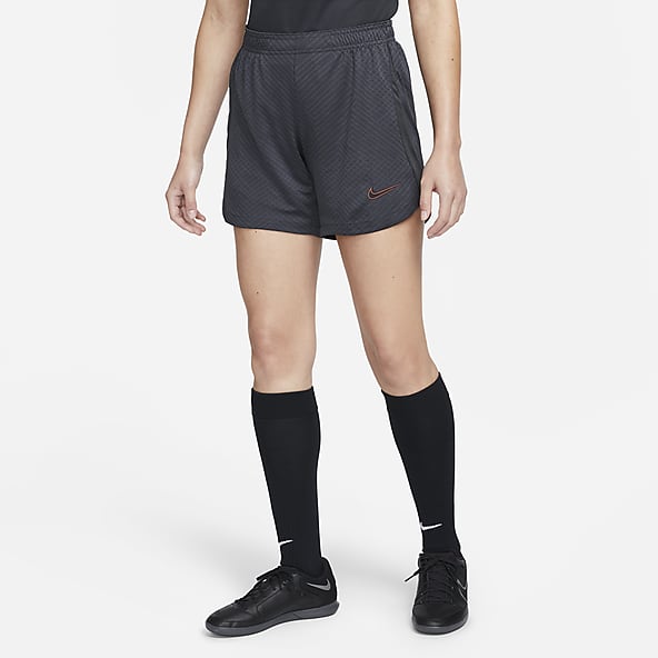 Women's Shorts. Nike LU