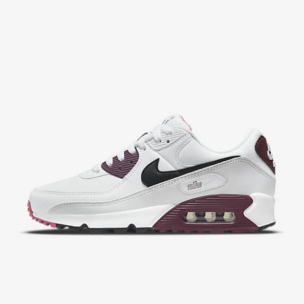 nike air max 90 quilted womens