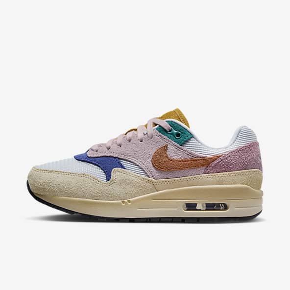 Rebajas Air Max Air Max 1. Nike US