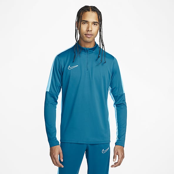 cheap nike football tops