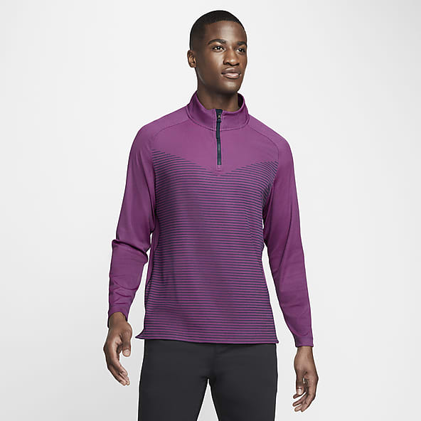 Abbigliamento da golf. Nike IT