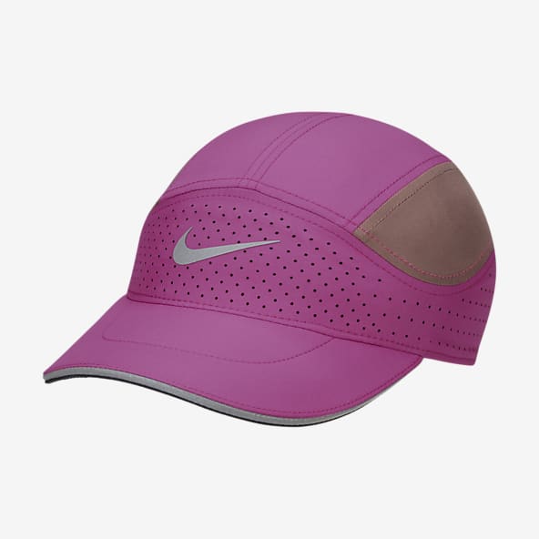 Men's Hats, Headbands. Nike.com
