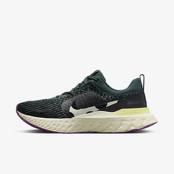 NIKE公式】 メンズ ランニングシューズ【ナイキ公式通販】