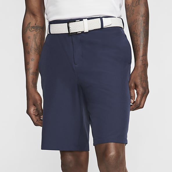 nike golf shorts uk