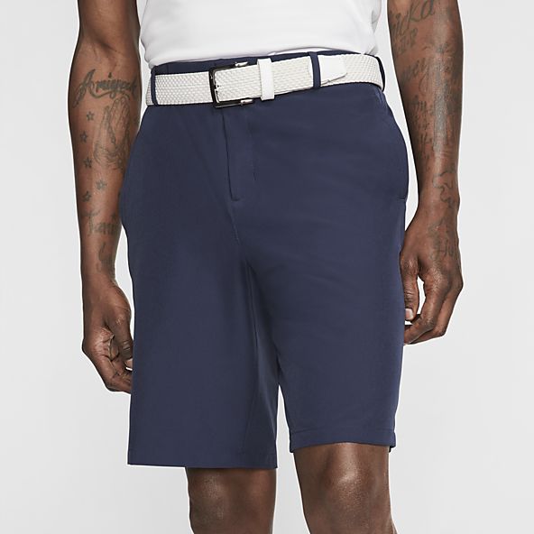 nike golf clothes for men