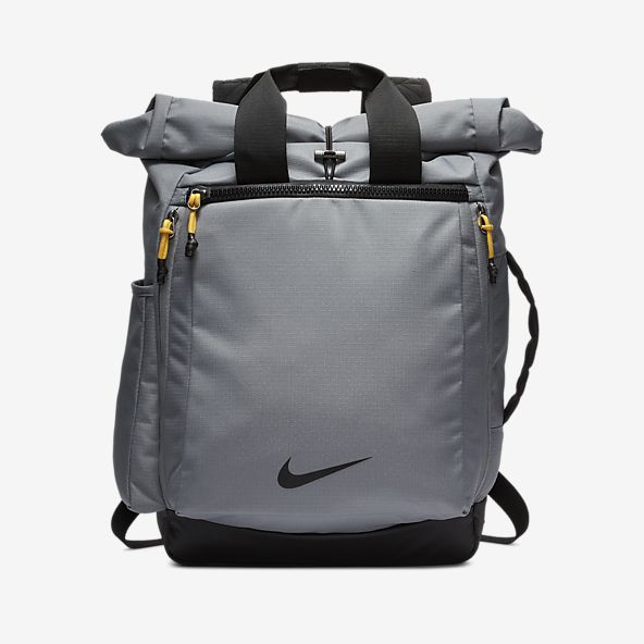 Сумки и рюкзаки. Nike RU