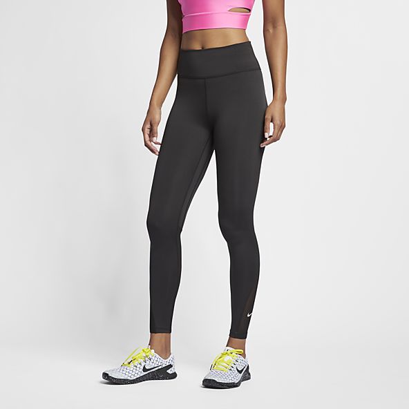nike dri fit womens pants