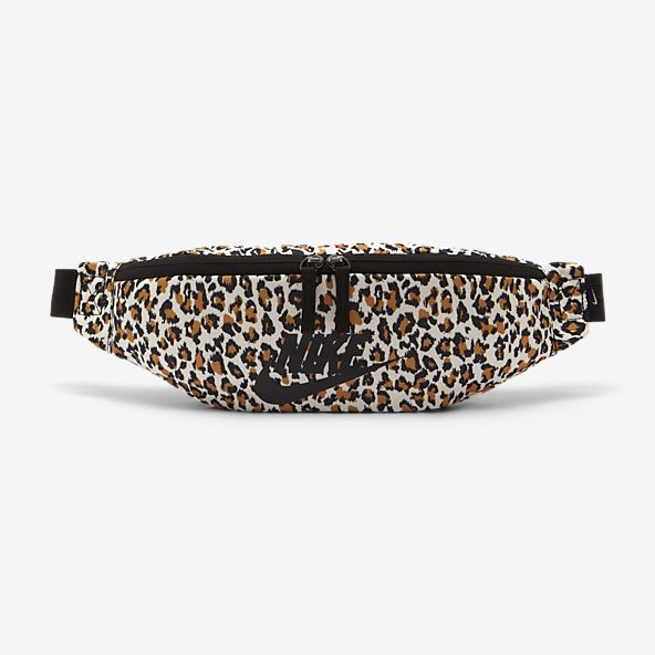 plus size fanny pack nike