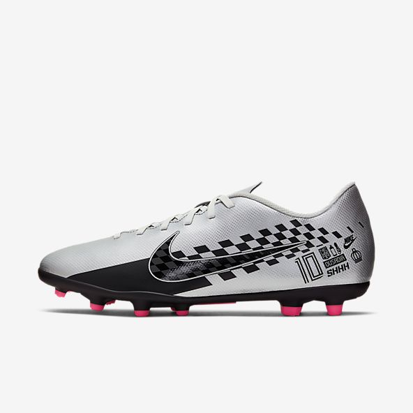 Shop Neymar Boots UP TO 51% OFF